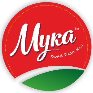 Myka India
